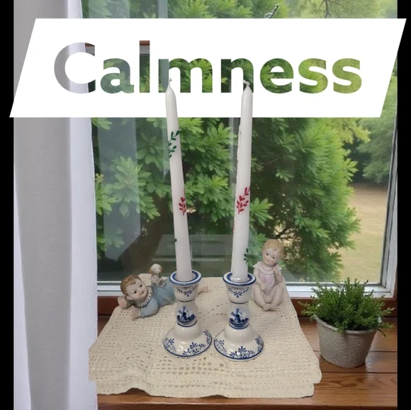 4 Christmas For Andrea Only - Picture 2 of 4